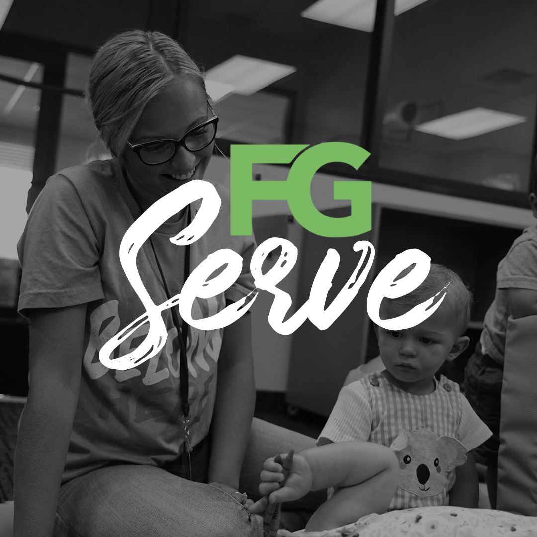 FGServe.jpg
