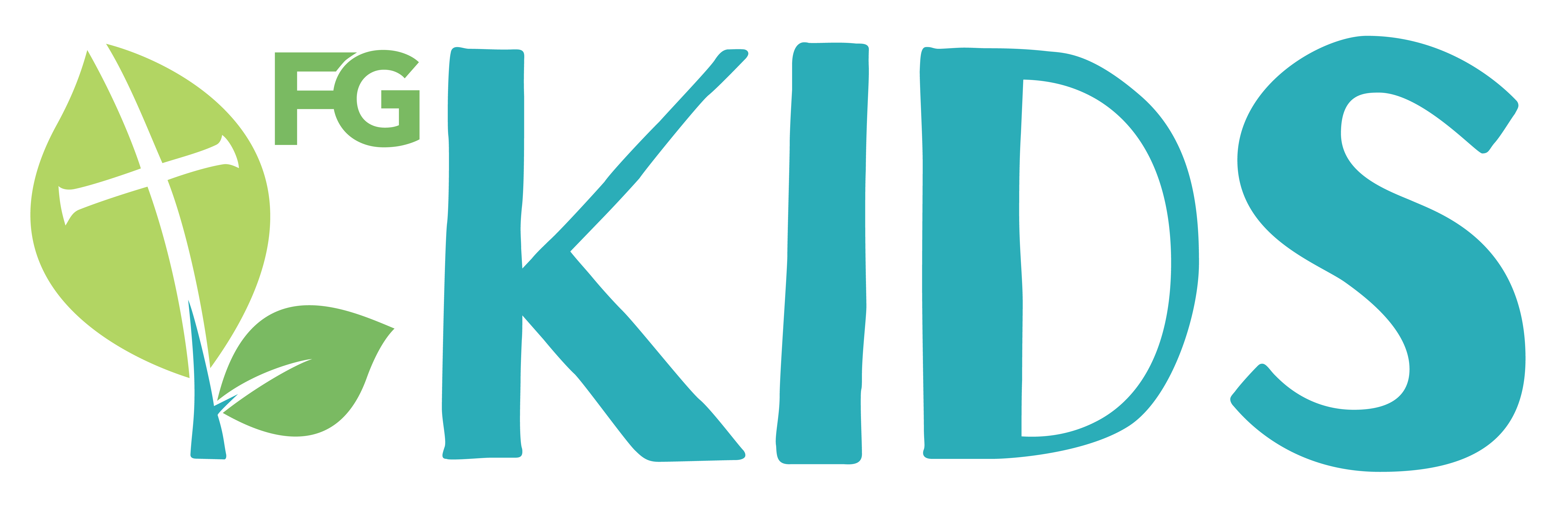 FGKidsLogoHORIZONTAL.png