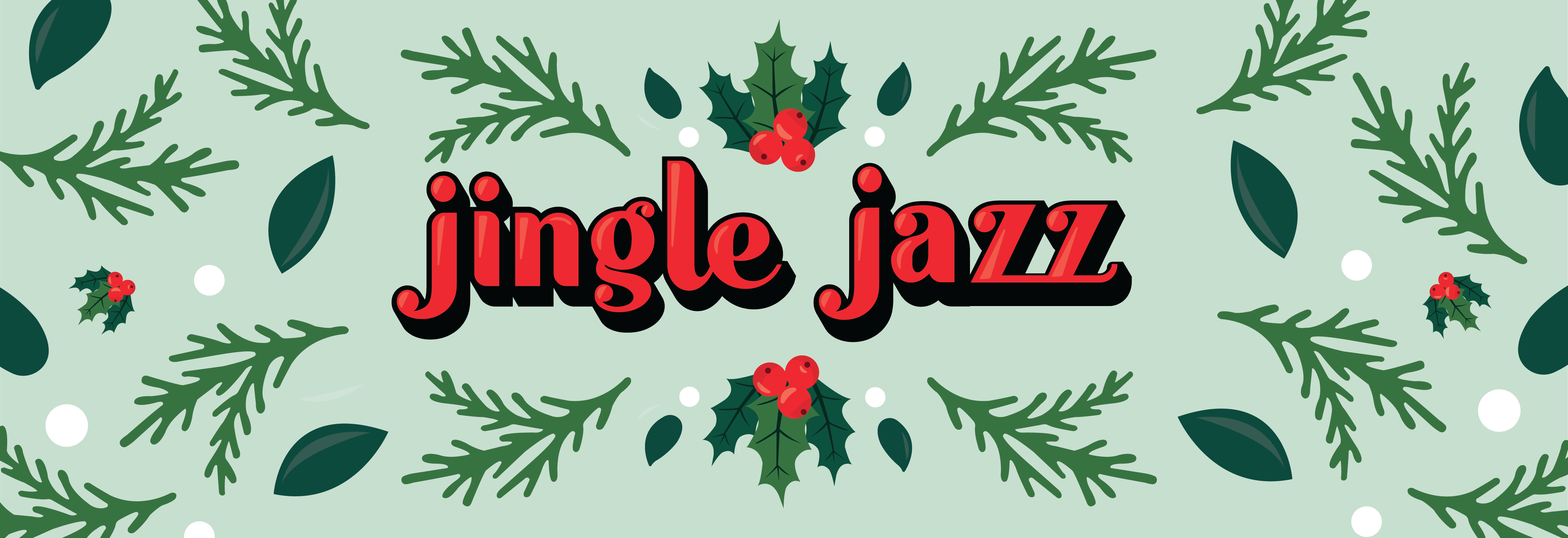 JingleJazz_23_EmailHeader_1200x400.png