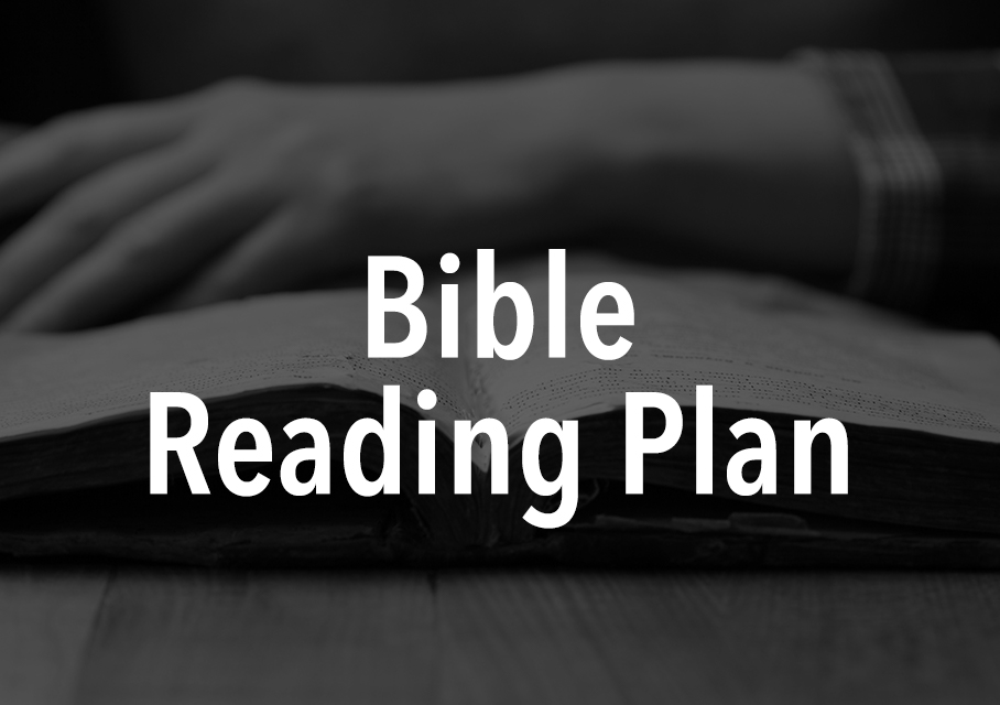 BibleReadingPlan.jpg