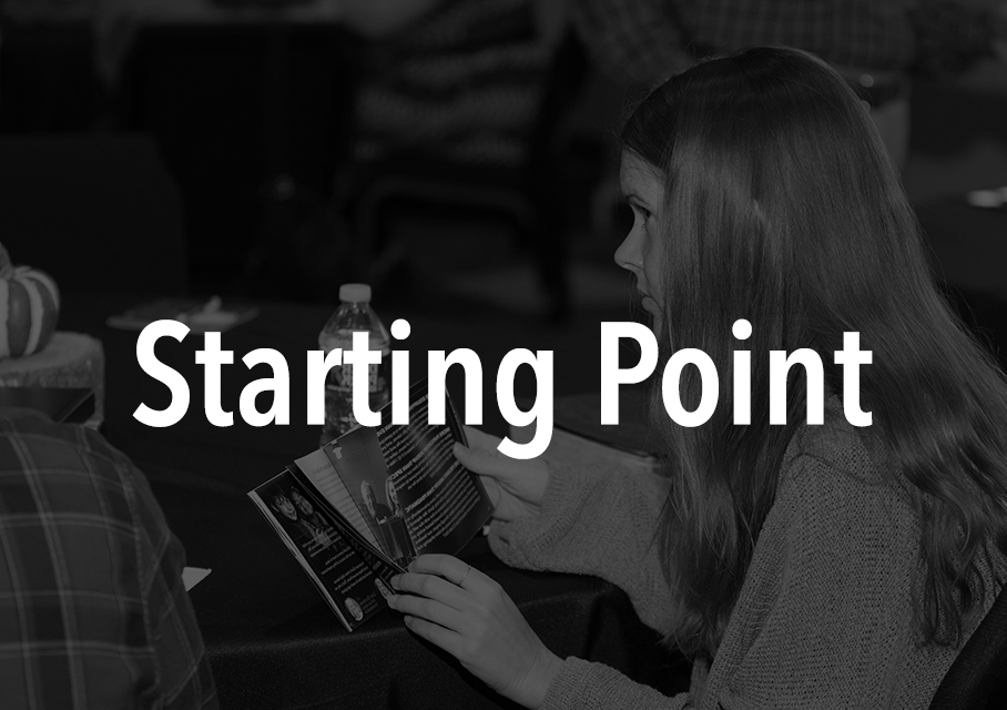 StartingPoint.jpg